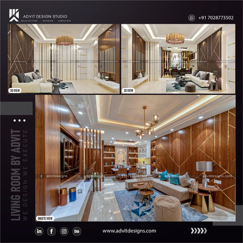Project Image 16
